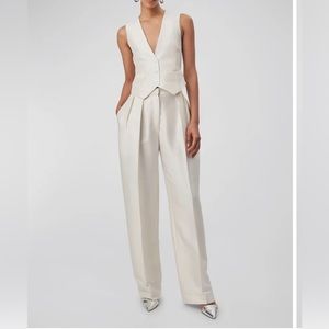 Ronny Kobo Carrine pant